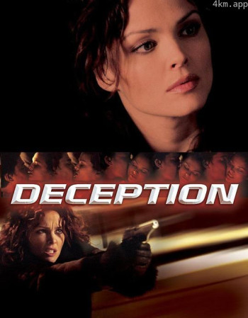 Deception