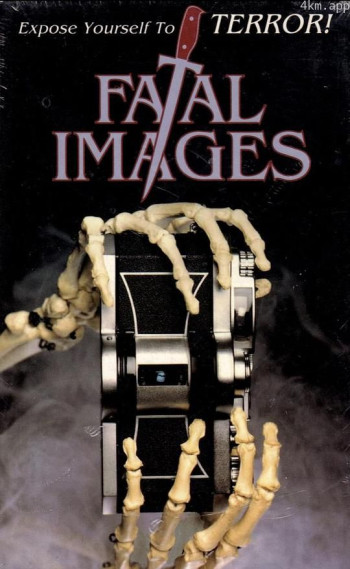 Fatal Images