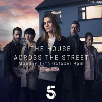 The House Across the Street