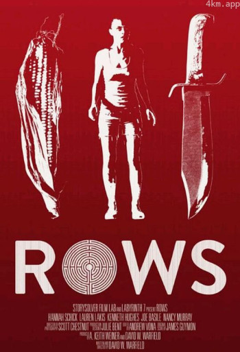 Rows