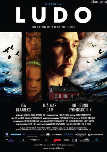 Ludo