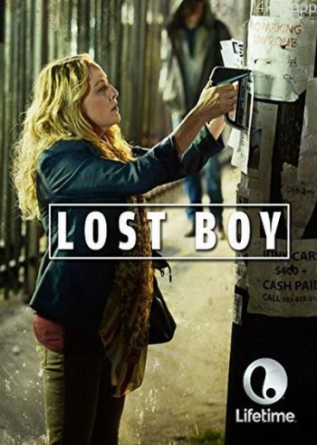 The Lost Boy
