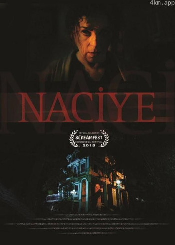 Naciye