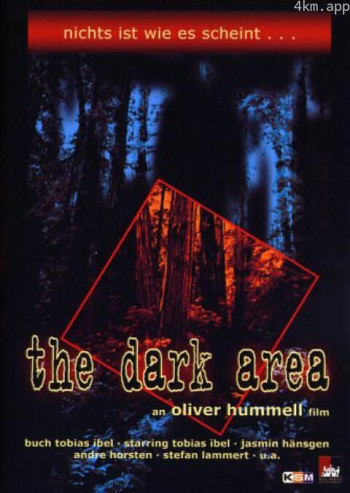 The Dark Area
