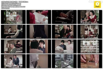 热空气：家政妇看到了! 夫妻的秘密