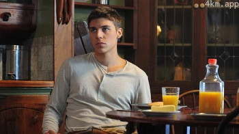 流行歌手的粉丝