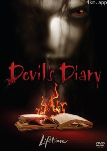Devil's Diary