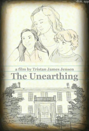 The Unearthing