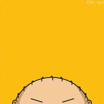 恶搞之家 第二十一季