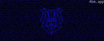 El rostro de la medusa