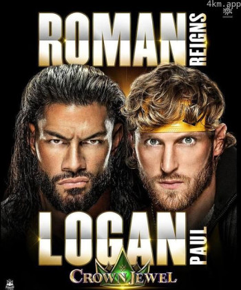 WWE：宝冠大赛2021