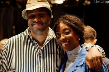 周六夜现场:艾米·舒默\/史蒂夫·拉西