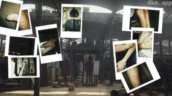 A South Asian Queer Pamphlet