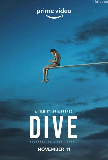 Dive