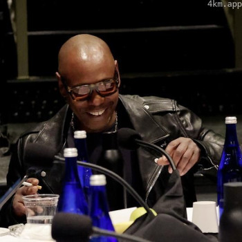 周六夜现场：大卫·查普尔\/Black Star