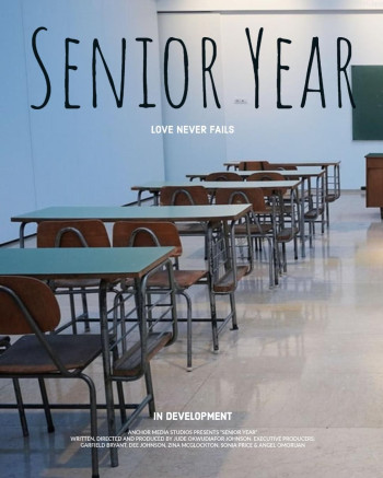 毕业季：真爱不败