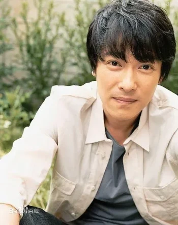 情热大陆 堺雅人篇