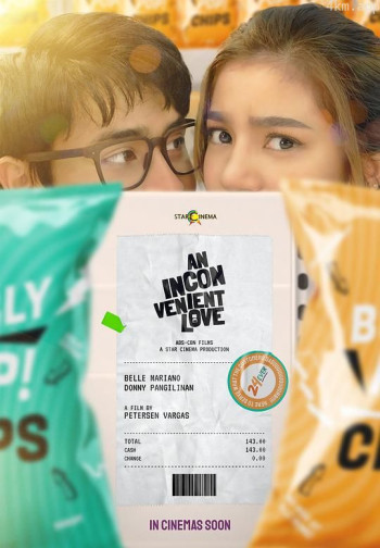 难以忘怀的爱情