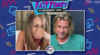 开放的美国学府2020剧本圆桌会