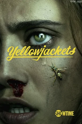 黄蜂 第一季