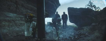 警視庁捜査一課 ルーシー・ブラックマン事件