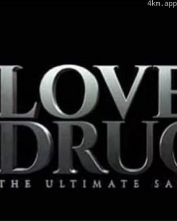 Love & Drugs 3 the Ultimate Sacrifice