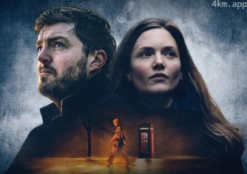 斯特莱克探案集 第四季