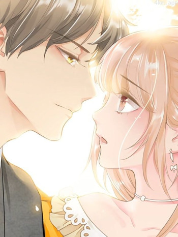 私宠甜心宝贝竖版动态漫画