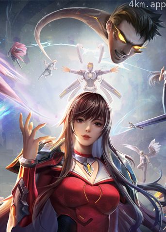 开局签到封印卡