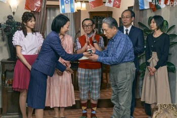 おかしな刑事2022