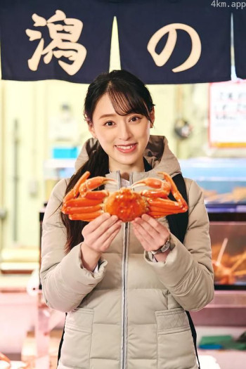 晩酌の流儀 年末スペシャル ～一年の最後に、最高の一杯を～