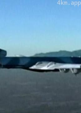 战争机器-王者争锋