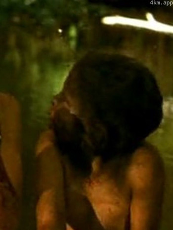 人类进化史诗Ⅰ:突变