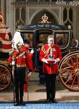 瑞典贝纳多特王室