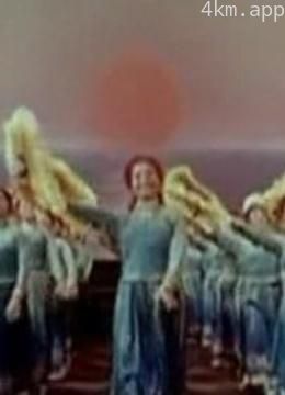 《东方红》幕后的故事