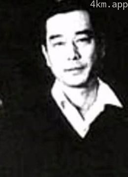 江南案背后的蒋经国