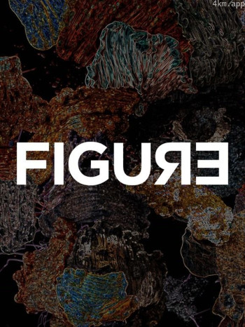 Figure:好故事不违人心