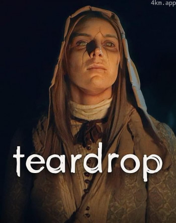 Teardrop