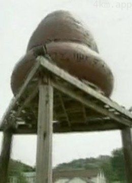 新罗斯维尔事件