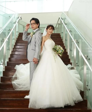 1刑的乌鸦～井出伊织、爱的记录～