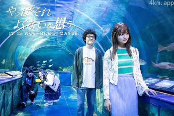 我还是觉得不妥