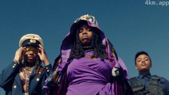 新鲁宾逊漂流记