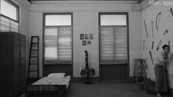 Once Upon a Time, There Was a Mom