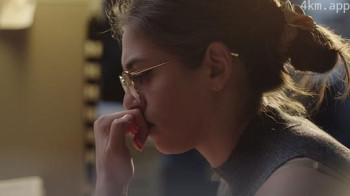 受害者\/嫌疑人