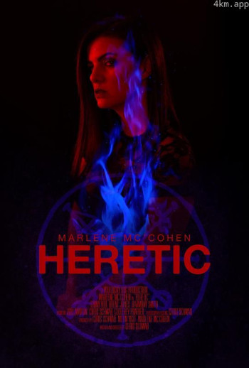 Heretic