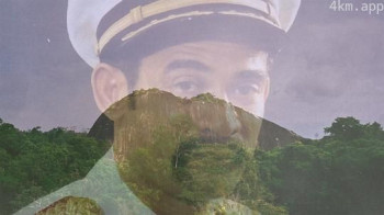 Grandeloge Filantropia