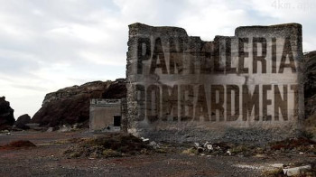 Pantelleria