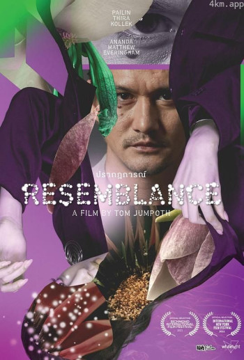 ปรากฏการณ์