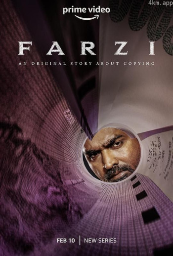 Farzi