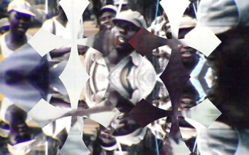 Der frühe Regen wäscht die Spreu weg vor dem Frühlingsregen